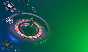 Вход на зеркало Sever Casino