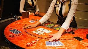 Вход на зеркало Casino Flint