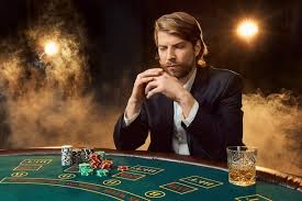Как войти на сайт Sever Casino
