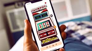 Как войти на сайт Sever Casino