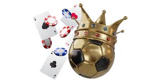 Вход на зеркало Sever Casino